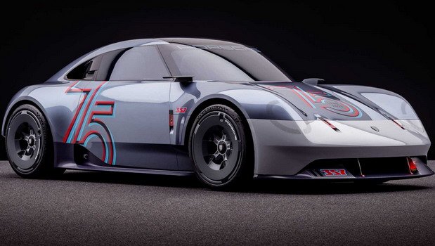 231403-porsche vision 111.jpg, 56 KB