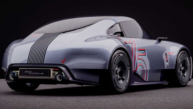 231404-porsche vision 1111.jpg, 52 KB