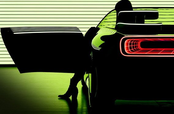 231416-nissan concept.jpg, 41 KB