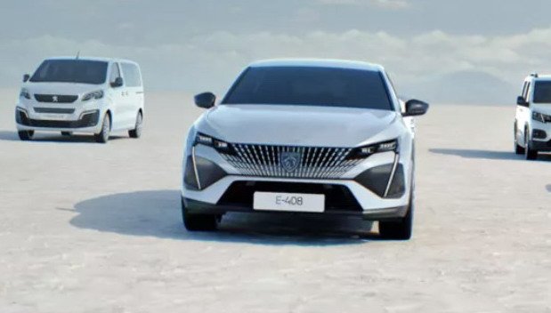 231418-peugeot f 11.jpg, 38 KB