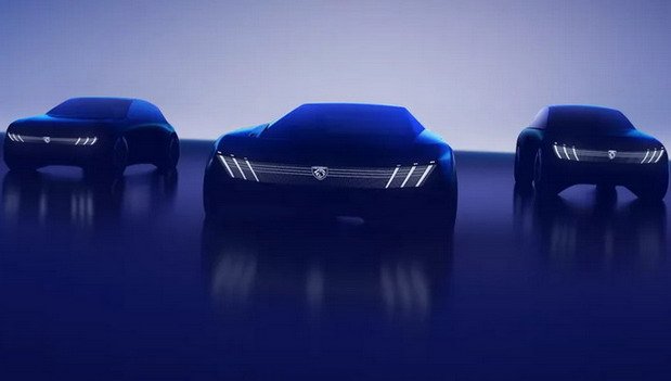 231419-peugeot f 111.jpg, 27 KB