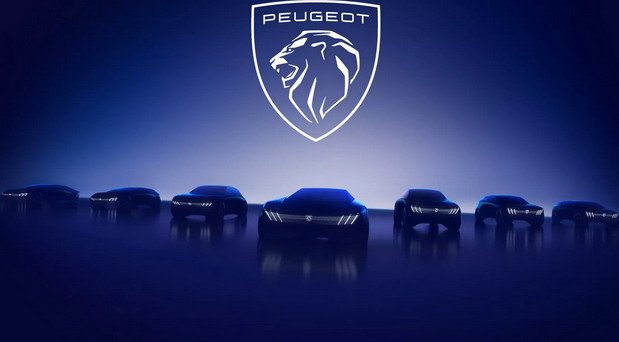 231420-peugeot f 11111.jpg, 30 KB