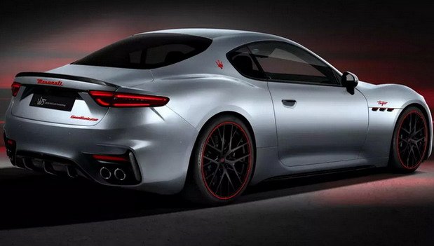 231424-maserati gt 6.jpg, 43 KB