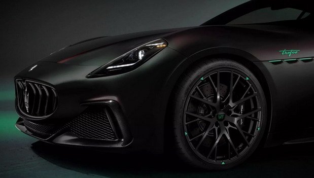 231425-maserati gt 66.jpg, 38 KB