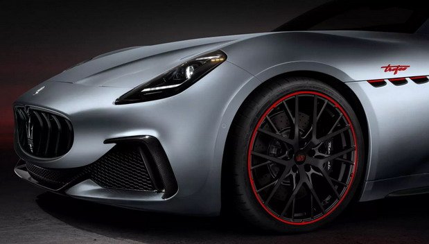 231426-maserati gt 666.jpg, 46 KB