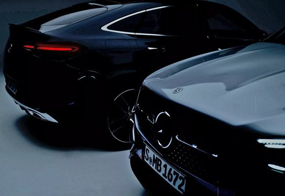 231445-mercedes gle 23.jpg, 40 KB