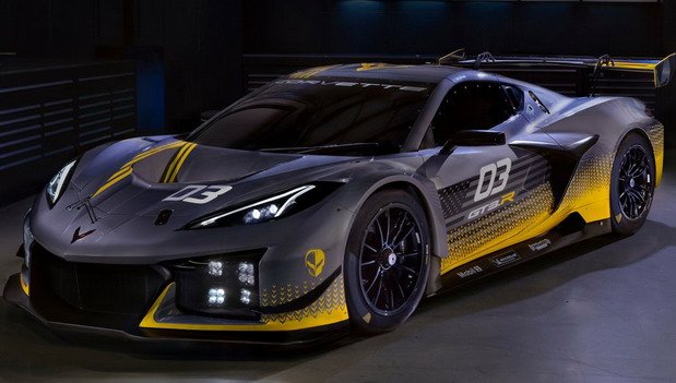 231448-Corvette Z06 77.jpg, 57 KB