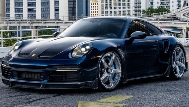 231452-1016 1.jpg, 86 KB