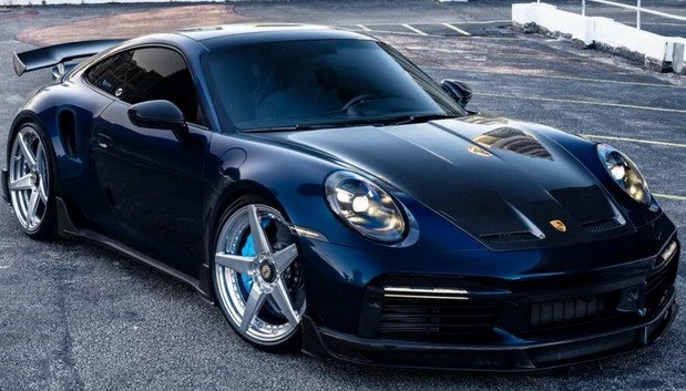 231453-1016 11.jpg, 78 KB