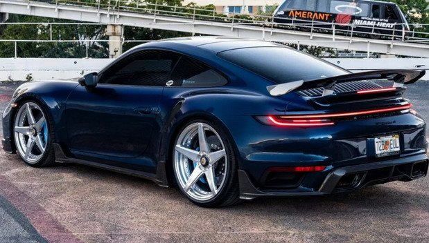 231454-1016 111.jpg, 86 KB