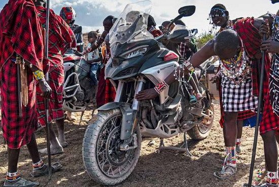 231456-ducati-multistrada-v4-rally-1.jpg, 107 KB