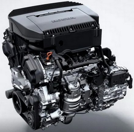 231479-honda v6.jpg, 54 KB