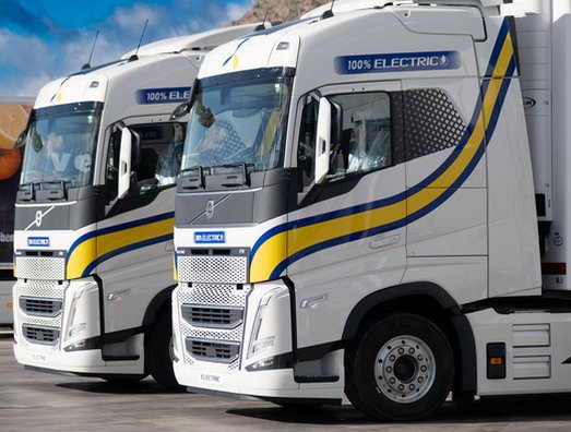 231481-volvo fh 11.jpg, 87 KB