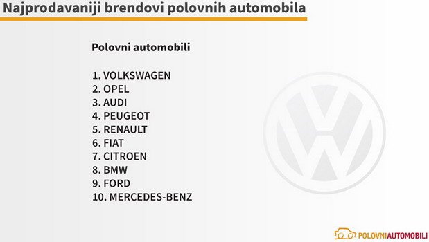 231502-polovni 11.jpg, 29 KB