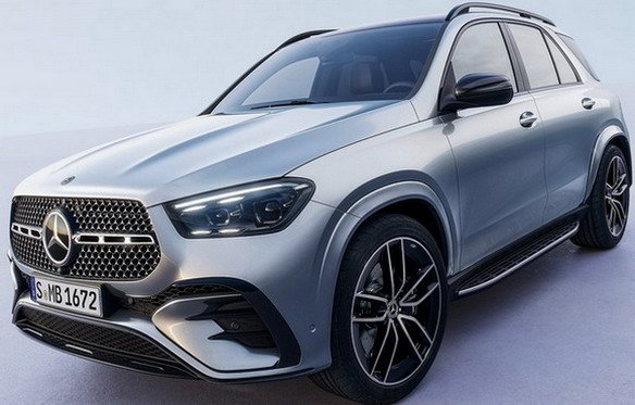 231520-Mercedes GLE 7.jpg, 63 KB
