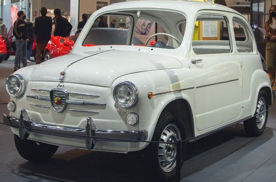 231538-abarth 850 tc.jpg, 63 KB