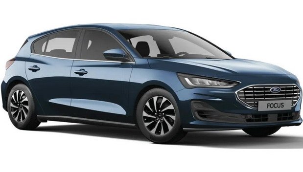 231545-ford akcija.jpg, 40 KB
