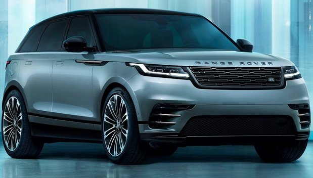 231551-range rover velar 1.jpg, 57 KB