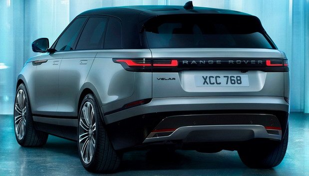 231552-range rover velar 11.jpg, 53 KB
