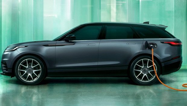 231553-range rover velar 111.jpg, 51 KB