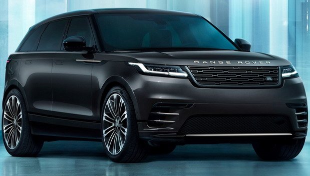 231554-range rover velar 1111.jpg, 54 KB