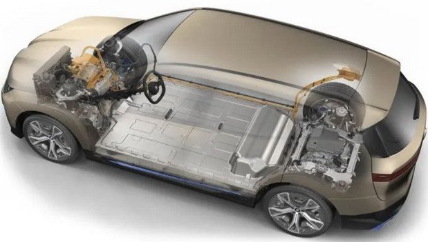 231571-bmw baterije.jpg, 50 KB