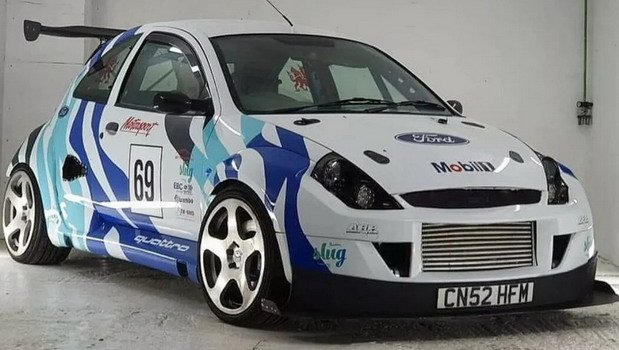 231573-ford ka 2.jpg, 64 KB