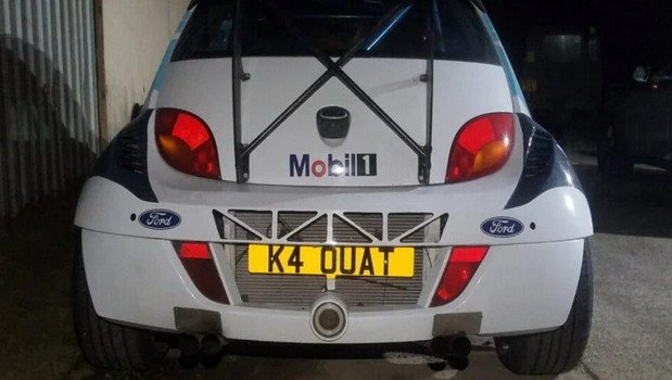 231574-ford ka 22.jpg, 51 KB