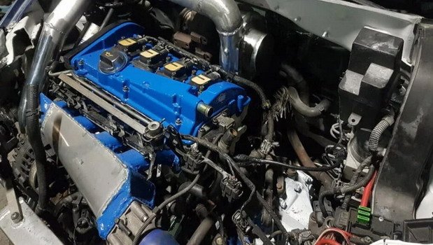 231575-ford ka 222.jpg, 82 KB