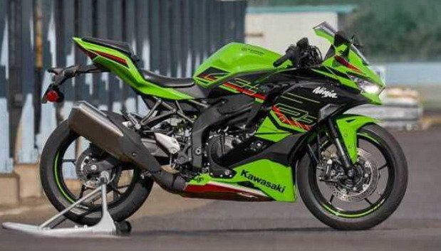 231584-kawasaki ninja 111.jpg, 65 KB