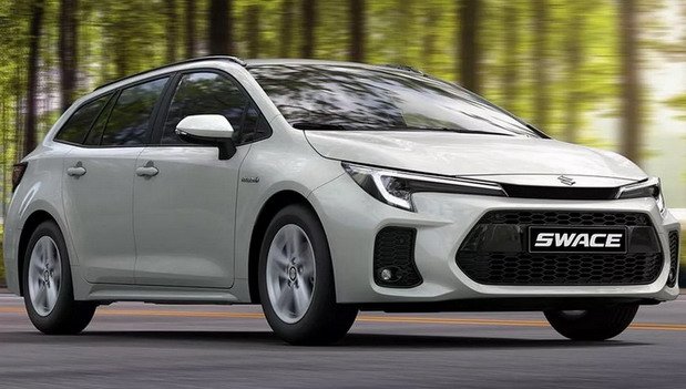 231586-suzuki sw 1.jpg, 63 KB