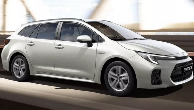 231587-suzuki sw 11.jpg, 48 KB