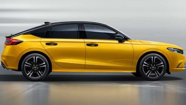 231603-honda integra 11.jpg, 45 KB