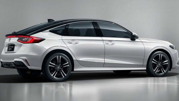 231604-honda integra 111.jpg, 43 KB