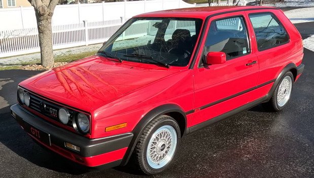 231628-vw golf gti.jpg, 82 KB