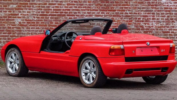 231648-bmw z1 11.jpg, 89 KB