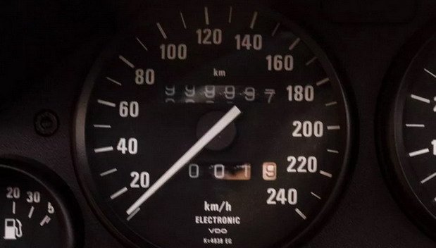 231649-bmw z1 111.jpg, 38 KB