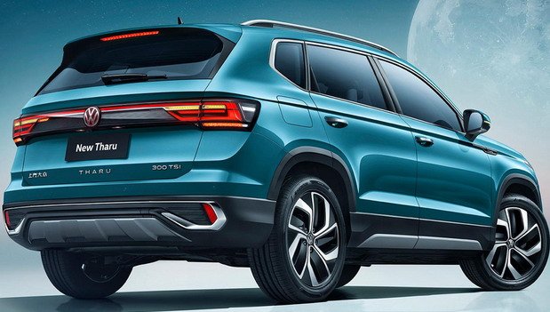 231651-vw tharu 11.jpg, 80 KB