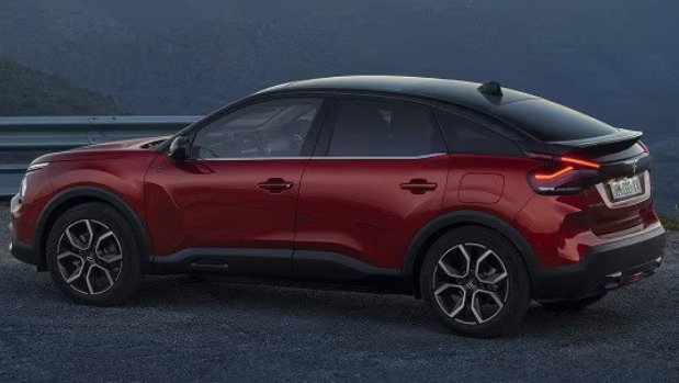 231665-citroen c4 1.jpg, 50 KB