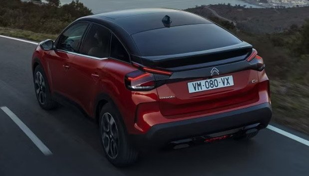 231666-citroen c4 11.jpg, 43 KB