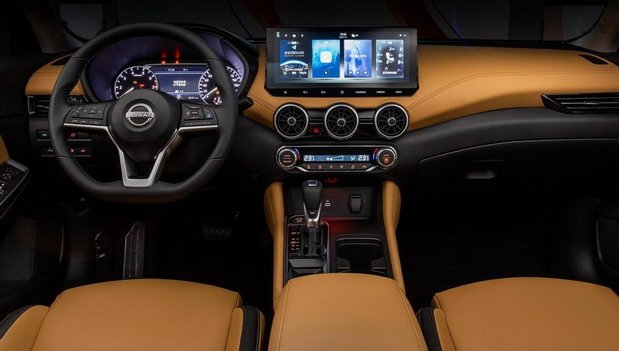 231670-nissan s 1.jpg, 48 KB