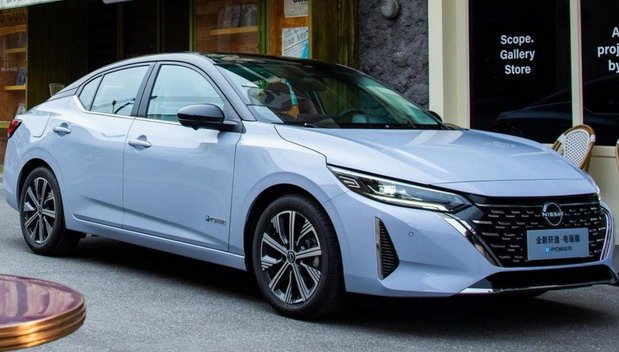 231672-nissan s 111.jpg, 69 KB