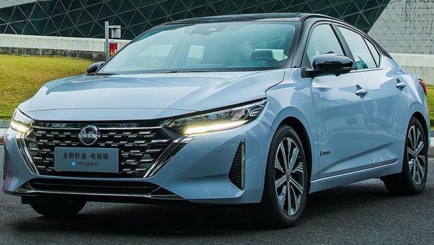 231673-nissan s 1111.jpg, 81 KB