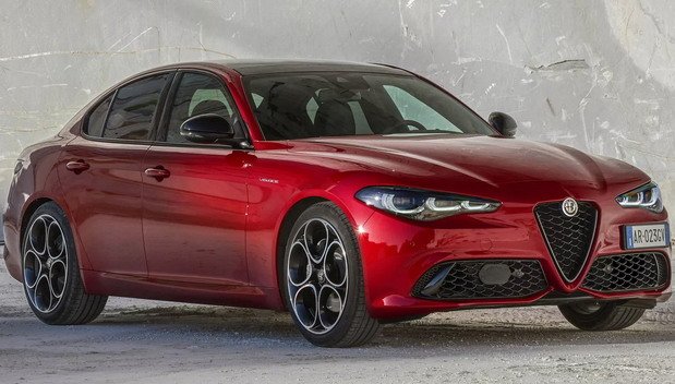 231676-alfa g 1.jpg, 69 KB