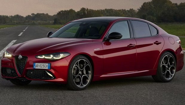 231677-alfa g 11.jpg, 63 KB