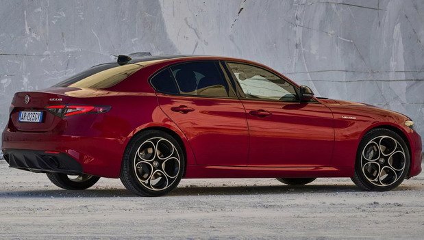 231678-alfa g 111.jpg, 64 KB