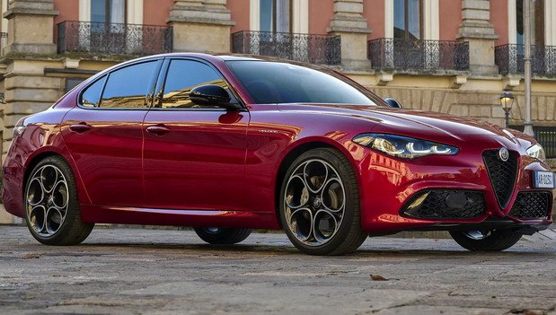 231679-alfa g 1111.jpg, 81 KB