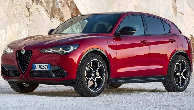 231680-alfa s 1.jpg, 80 KB