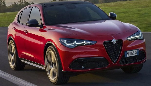 231681-alfa s 11.jpg, 57 KB