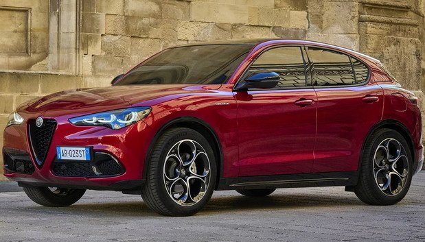 231682-alfa s 111.jpg, 82 KB